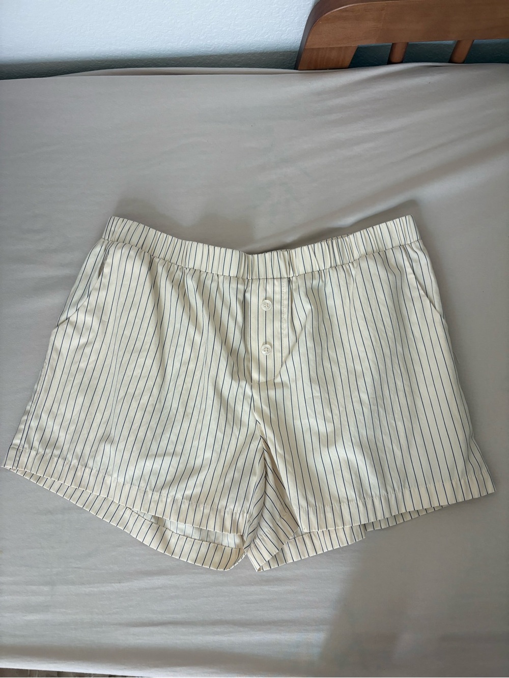 Boxer Shorts